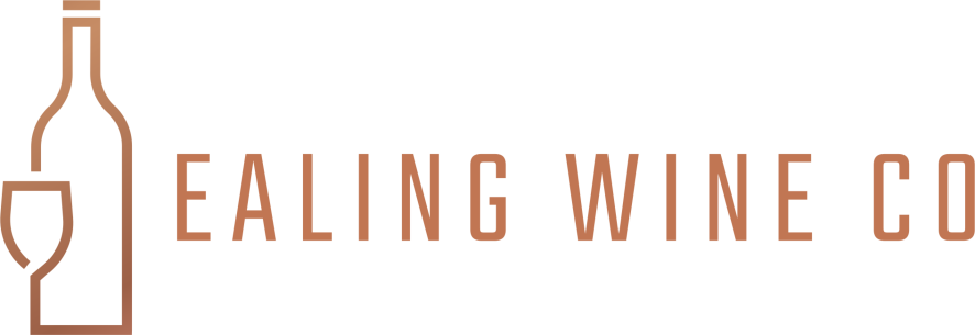 Ealing Wine Co